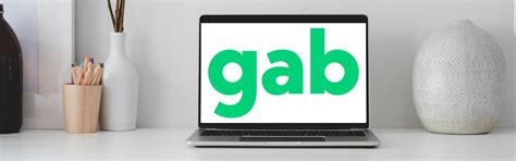 Image result for Gab Use Tutorial