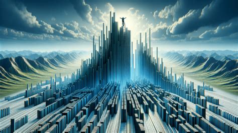 How to Color Code Numbers in Excel 的图像结果