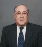 Eugene 'Gene' Delano Obituary - 2014 - Lakeside Memorial Funeral Home