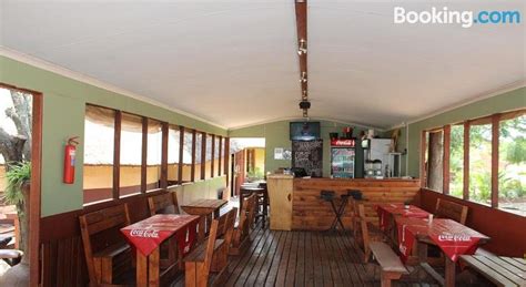 SQUIRREL'S NEST LODGE (Mokopane, Limpopo) - Guesthouse Reviews & Photos ...