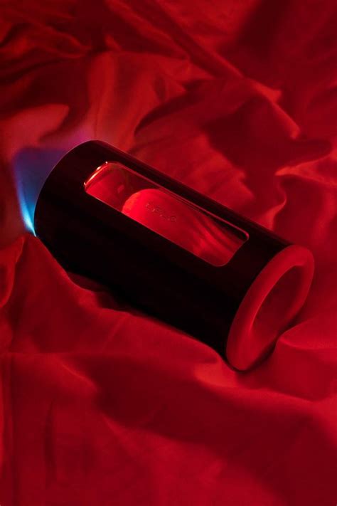 Image result for F1s Red Lelo Using
