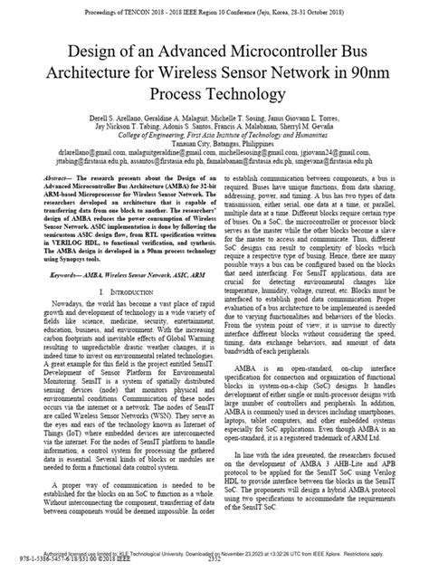 Image result for Microprocessor Bus Achitechure