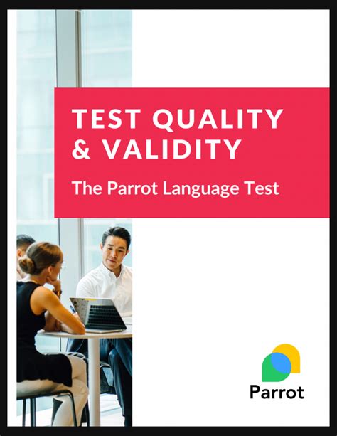 Image result for Language Testing Methods