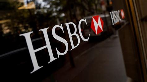 汇丰银行澳洲住房贷款完全指南，申请HSBC注意事项_Arrivau