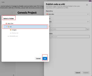 Image result for Azure DevOps Wiki Examples