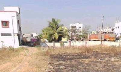 Residential Plots/ Lands For Sale in Pune Pune | 3,678+ Plots/ Lands in ...