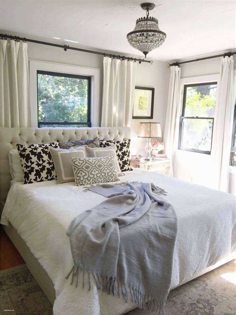 cute bedroom ideas for 13 year olds