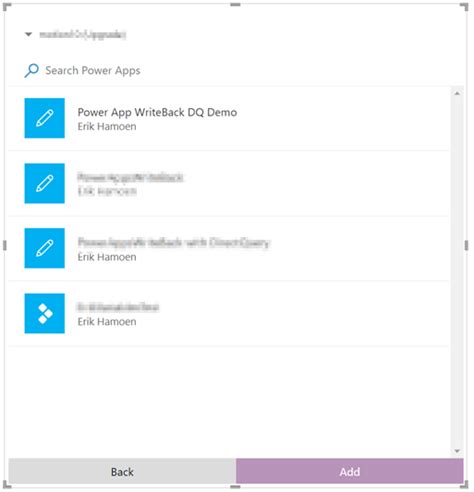 Image result for Power App Connection to Existing SQL Database