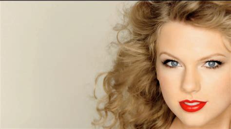 Taylor Swift writes music again - News Hubz