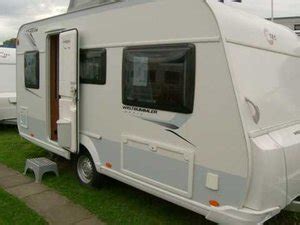 Wohnmobile TEC Seite 1