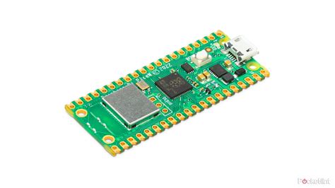 Raspberry Pi Tutorial 2024 的图像结果