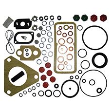Image result for Finding Digits Python