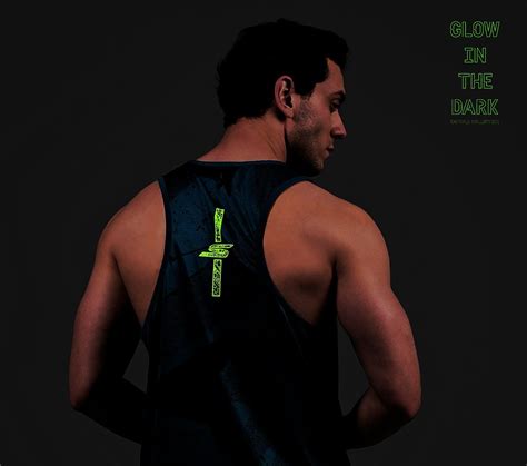 Sale On Men's Shoes Online | Skechers India