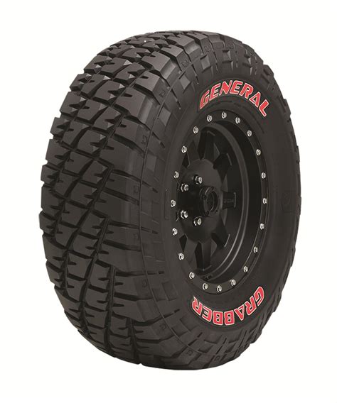 General Grabber X3 | No Credit Needed | Low Easy Recurring Payments