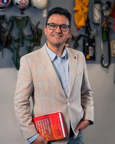 Image result for Embry-Riddle Prescott Logo