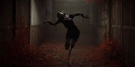 Silent Hill f's Monumental Setting Change Could Have a Huge Story Implication