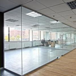 Commercial Interior Design Services Price in Thane | a to Z Interiors