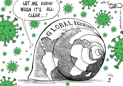 Globalization Cartoon 的图像结果