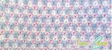 copertine a maglia tutorial copertina neonato ai ferri gy79 187 regardsdefemmes copertine a maglia tutorial copertina neonato ai ferri gy79 187 regardsdefemmes
