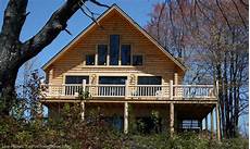 stunning small basement floor plans stunning log home plans with basement ideas house plans stunning small basement floor plans stunning log home plans with basement ideas house plans