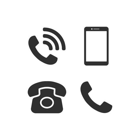 Image result for Programmation Télécommande