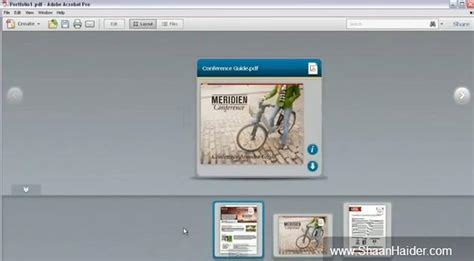Image result for Adobe PDF Tips