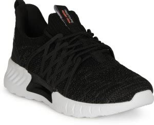 Red Tape Walking Shoes For Women - Buy Red Tape Walking Shoes For Women ...