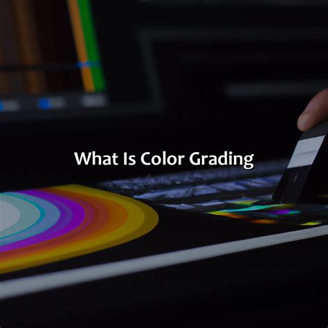 Image result for Architectural Color Grading