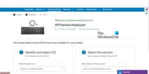 Image result for Windows Controller Update Keyboard