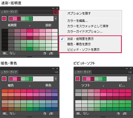 Image result for Operating System Components