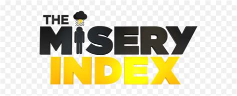 The Misery Index - Misery Index Game Show Png,Tbs Logo Png - free ...