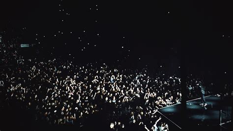 Music Show 的图像结果