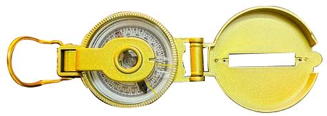 Image result for Liquid Compass Card