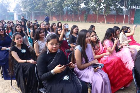 Delhi Public School, Preet Vihar, Hapur