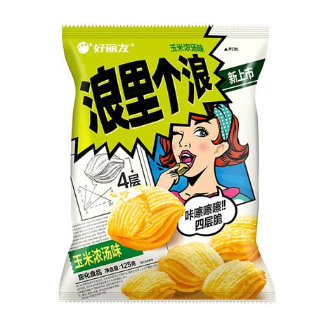 玉米油哪个牌子好 这些品质好的品牌排行榜-股城消费