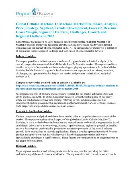 Cellular Machine 的图像结果