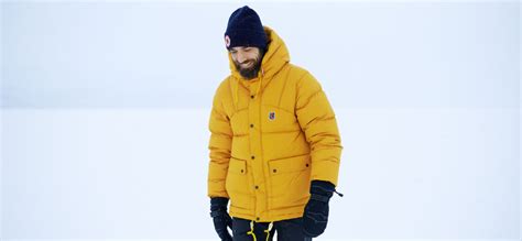 Fjällräven India – Fjallraven India