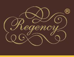 Regency Spices : Exporter of Indian Raisins, Spices, Oil Seed & Herbs ...