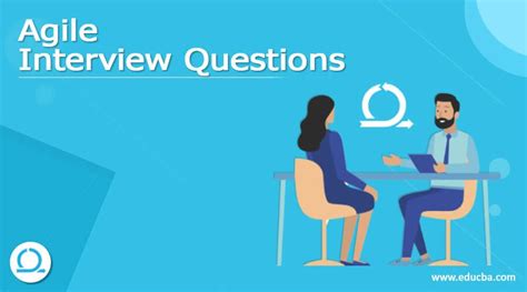 Image result for BA Interview Questions Agile