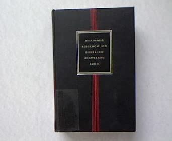 Disciplines in Combinational and Sequential Circuit Design (Electrical ...
