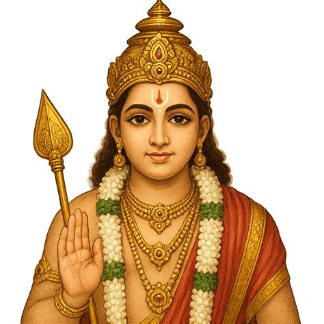 Sri Subrahmanyeswara Swamy Devalayamu, Mopidevi - Temple Information