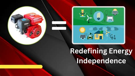 Image result for Distributed Power Generation