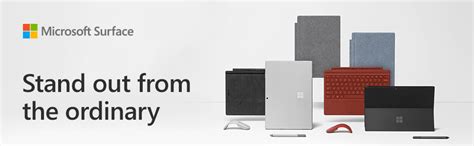 Microsoft Surface Pro 7 VDV-00015 12.3" (31.24 cms) Touchscreen 2-in-1 ...