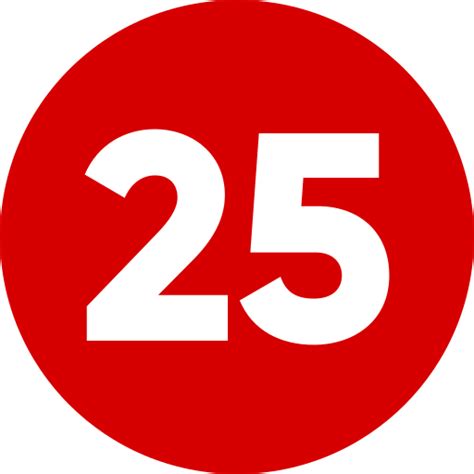 Image result for 25 Layers of Toothpaste