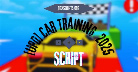 Image result for UPD Car Training Script