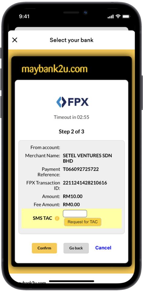 Image result for Setel Code Template