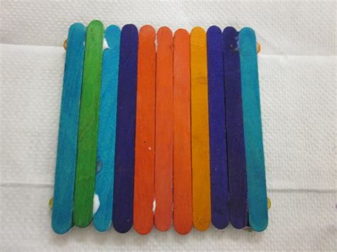 Craft Sticks Projects Box 的图像结果