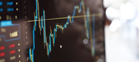 Image result for Binomial options pricing model Formula