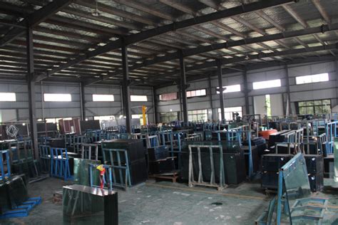 深圳玻璃钢工厂生产的玻璃钢制品一般应用在哪些领域呢？ - 深圳市澳奇艺玻璃钢科技有限公司
