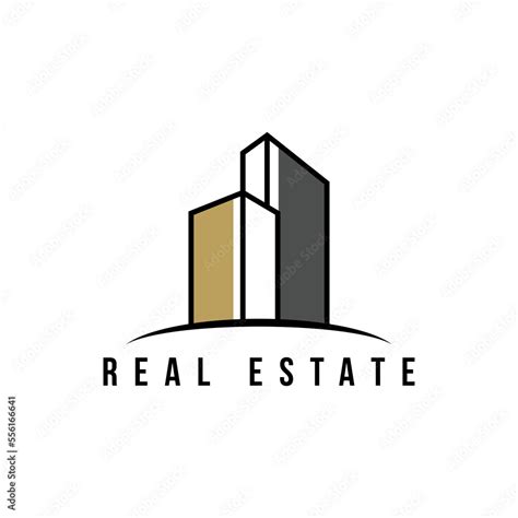 Building Logo Design 的图像结果